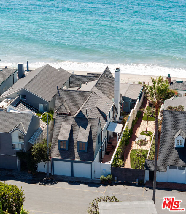 23708 Malibu Colony Road Malibu, CA 90265 - Photo 4 of 28