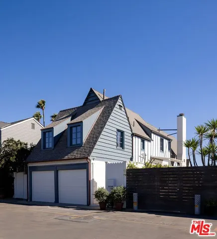 $19,995,000 | 23708 Malibu Colony Road, Malibu, CA 90265