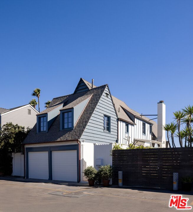 23708 Malibu Colony Road Malibu, CA 90265 - Photo 5 of 28