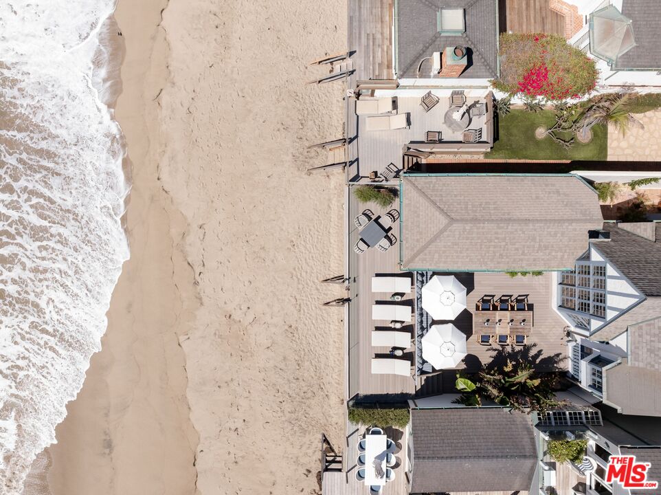 23708 Malibu Colony Road Malibu, CA 90265 - Photo 6 of 28