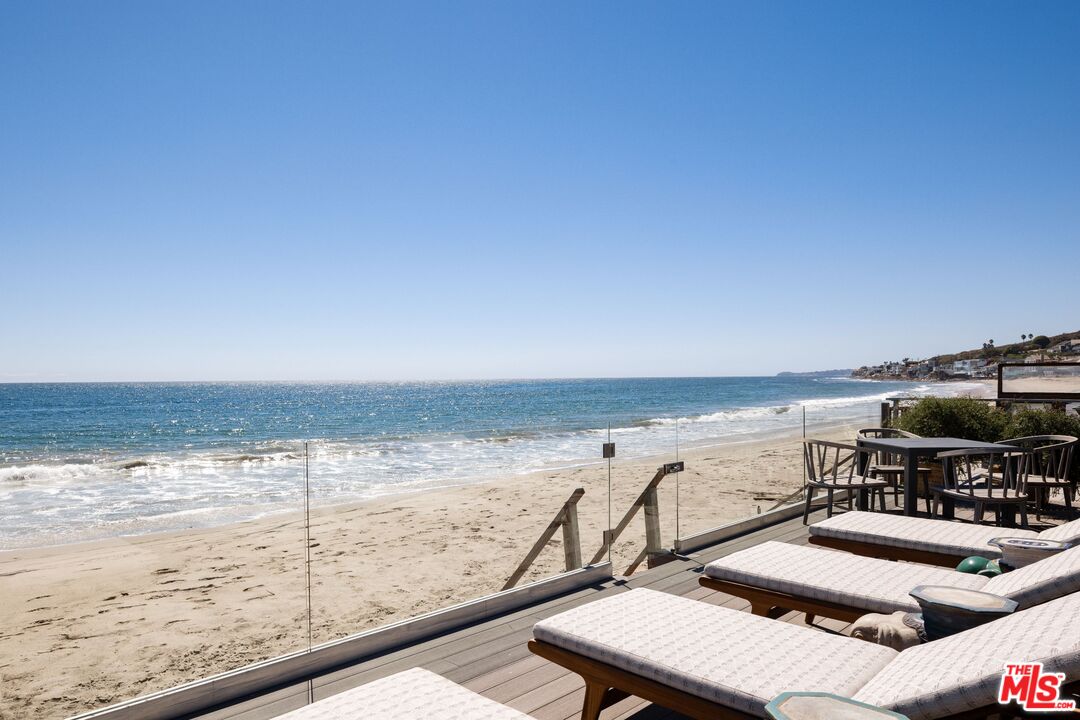 23708 Malibu Colony Road Malibu, CA 90265 - Photo 7 of 28