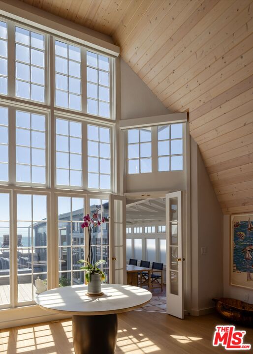 23708 Malibu Colony Road Malibu, CA 90265 - Photo 10 of 28