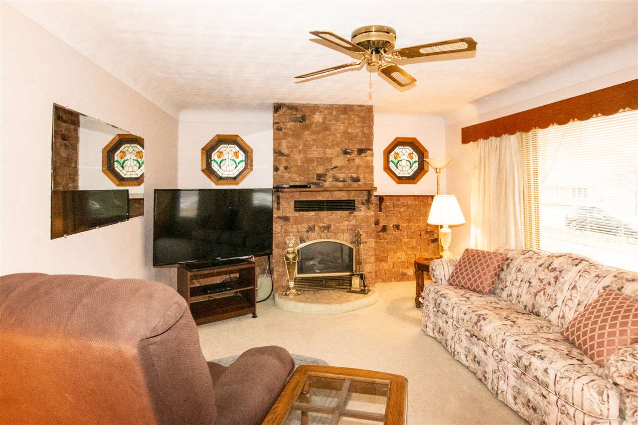 148 Red Wing Road Southwest Cedar Rapids, IA 52404 - Photo 4 of 34 Gallery Image 4