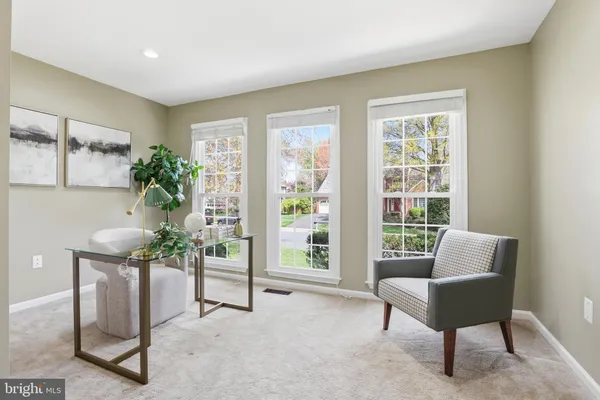 $1,249,900 | 12903 Oak Lawn Place, Herndon, VA 20171