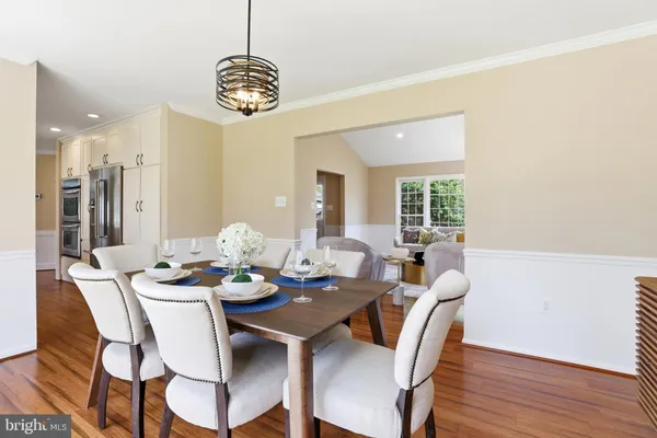$1,249,900 | 12903 Oak Lawn Place, Herndon, VA 20171