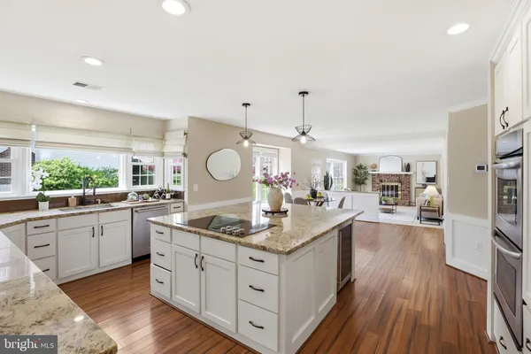 $1,249,900 | 12903 Oak Lawn Place, Herndon, VA 20171