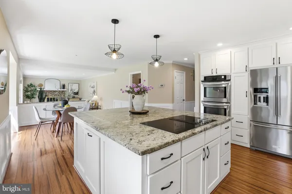 $1,249,900 | 12903 Oak Lawn Place, Herndon, VA 20171