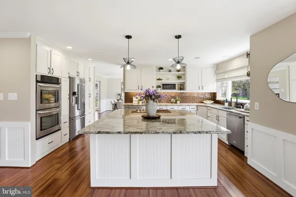 $1,249,900 | 12903 Oak Lawn Place, Herndon, VA 20171