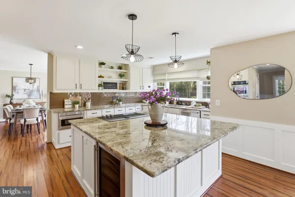 $1,249,900 | 12903 Oak Lawn Place, Herndon, VA 20171