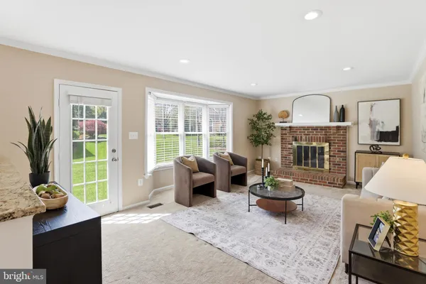 $1,249,900 | 12903 Oak Lawn Place, Herndon, VA 20171