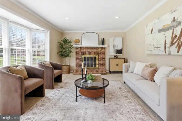 $1,249,900 | 12903 Oak Lawn Place, Herndon, VA 20171