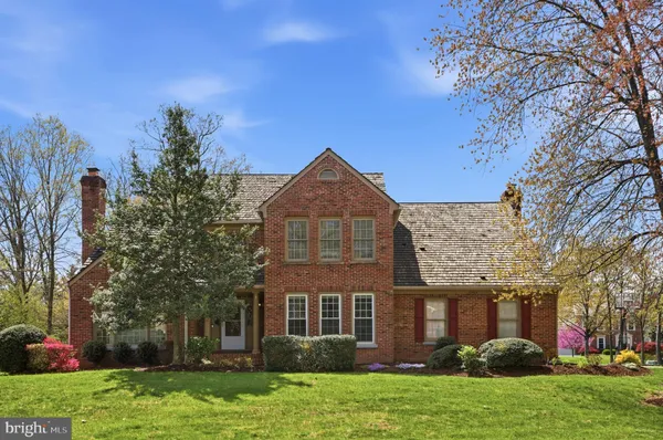 $1,249,900 | 12903 Oak Lawn Place, Herndon, VA 20171