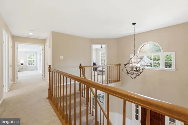 $1,249,900 | 12903 Oak Lawn Place, Herndon, VA 20171