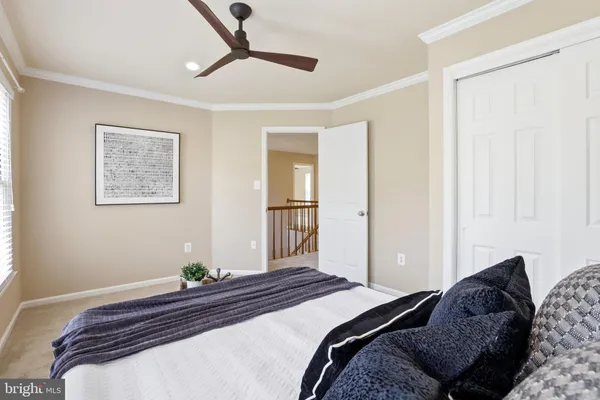 $1,249,900 | 12903 Oak Lawn Place, Herndon, VA 20171