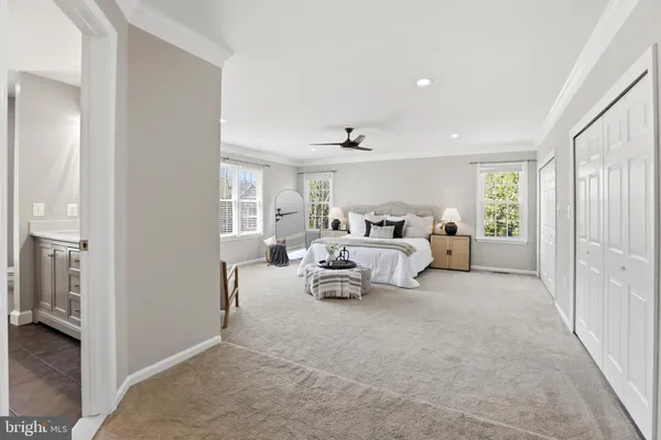 $1,249,900 | 12903 Oak Lawn Place, Herndon, VA 20171