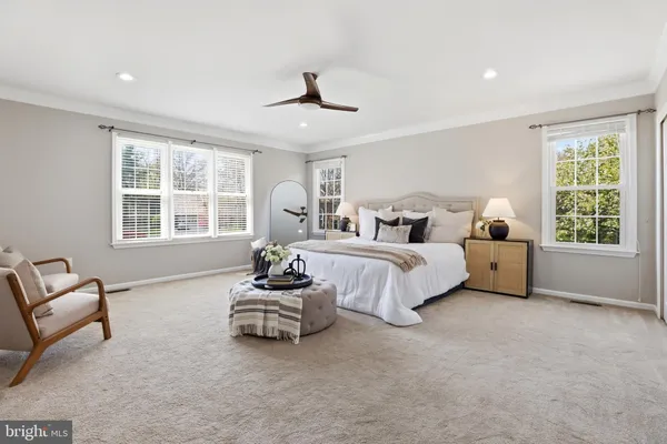 $1,249,900 | 12903 Oak Lawn Place, Herndon, VA 20171
