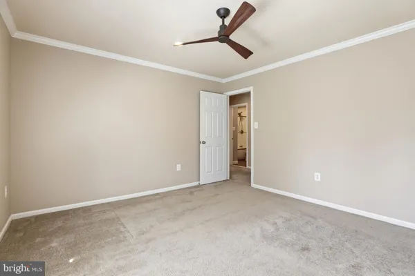 $1,249,900 | 12903 Oak Lawn Place, Herndon, VA 20171