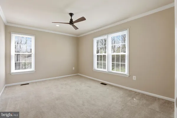 $1,249,900 | 12903 Oak Lawn Place, Herndon, VA 20171