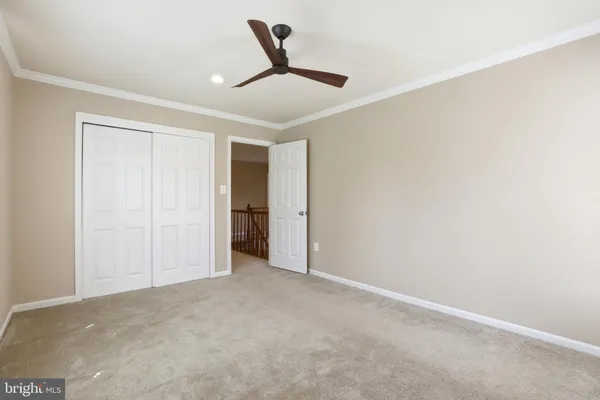 $1,249,900 | 12903 Oak Lawn Place, Herndon, VA 20171