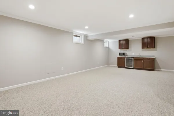 $1,249,900 | 12903 Oak Lawn Place, Herndon, VA 20171