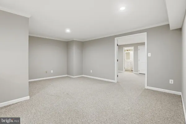 $1,249,900 | 12903 Oak Lawn Place, Herndon, VA 20171