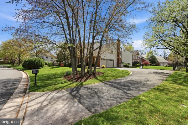 $1,249,900 | 12903 Oak Lawn Place, Herndon, VA 20171