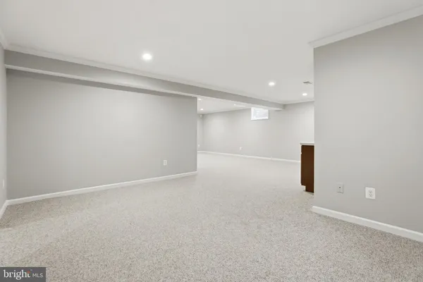 $1,249,900 | 12903 Oak Lawn Place, Herndon, VA 20171