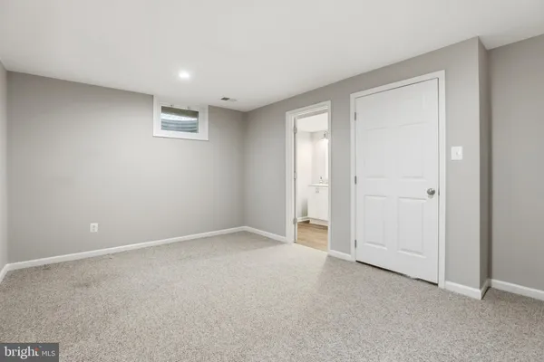 $1,249,900 | 12903 Oak Lawn Place, Herndon, VA 20171