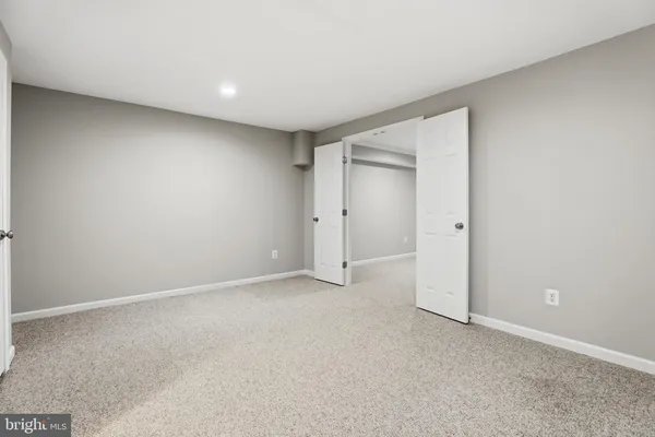 $1,249,900 | 12903 Oak Lawn Place, Herndon, VA 20171