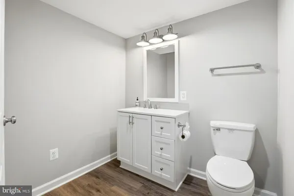 $1,249,900 | 12903 Oak Lawn Place, Herndon, VA 20171