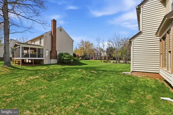 $1,249,900 | 12903 Oak Lawn Place, Herndon, VA 20171
