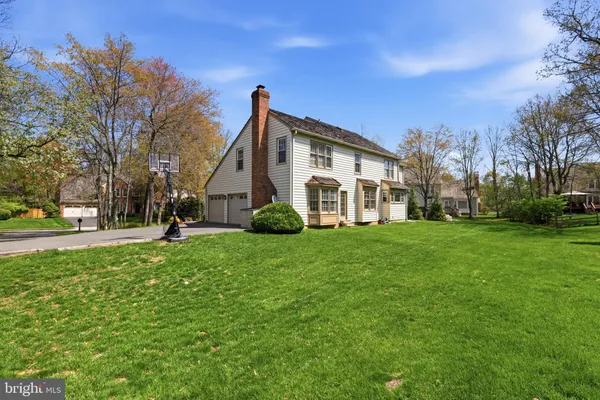$1,249,900 | 12903 Oak Lawn Place, Herndon, VA 20171