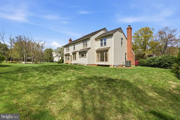 $1,249,900 | 12903 Oak Lawn Place, Herndon, VA 20171
