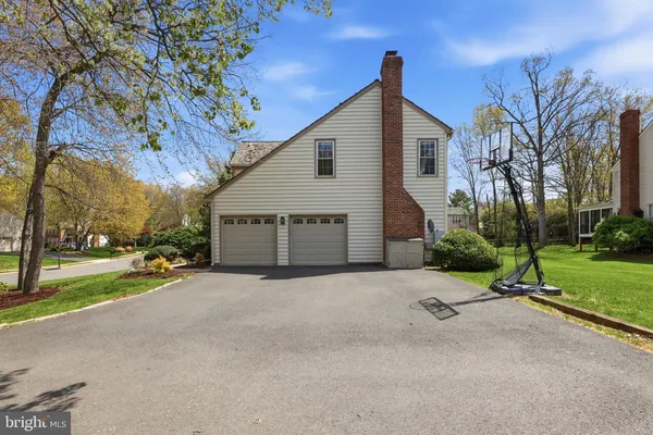 $1,249,900 | 12903 Oak Lawn Place, Herndon, VA 20171