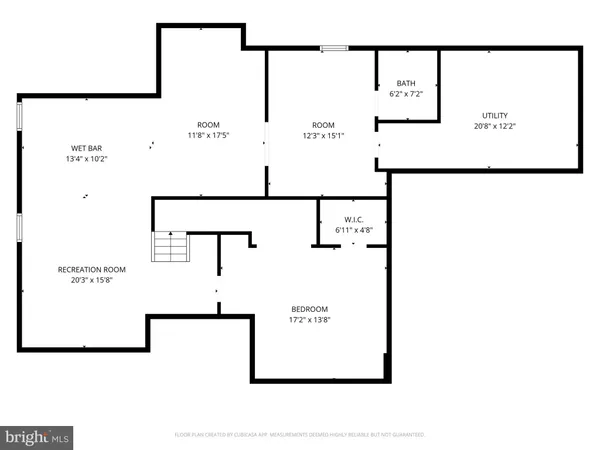 $1,249,900 | 12903 Oak Lawn Place, Herndon, VA 20171