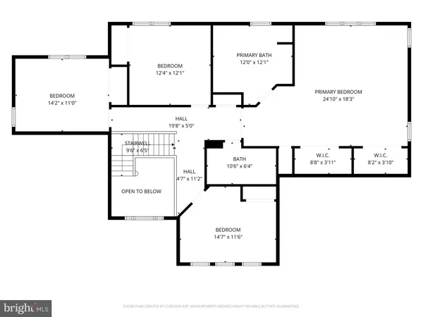 $1,249,900 | 12903 Oak Lawn Place, Herndon, VA 20171
