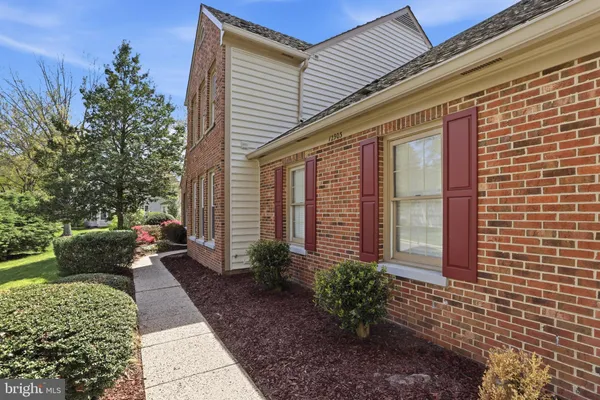 $1,249,900 | 12903 Oak Lawn Place, Herndon, VA 20171