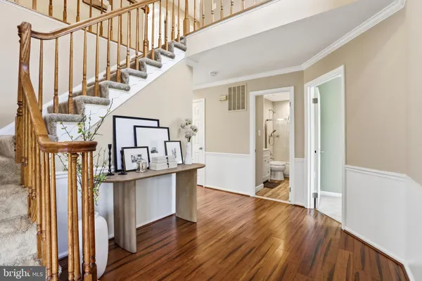 $1,249,900 | 12903 Oak Lawn Place, Herndon, VA 20171