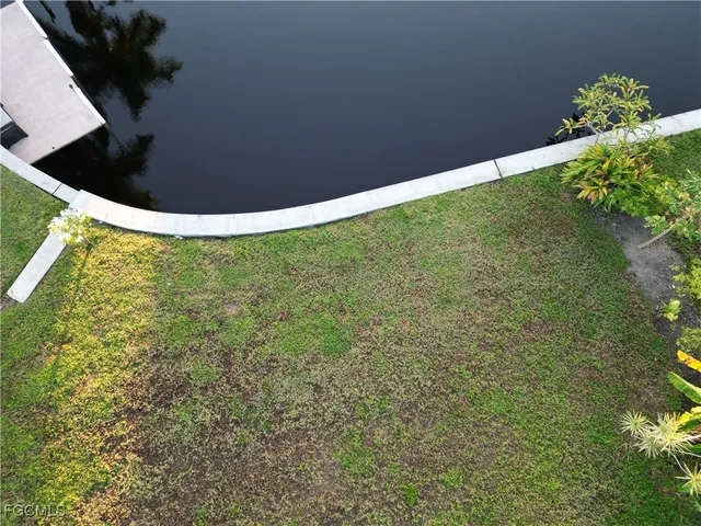 a view of a balcony with chairs