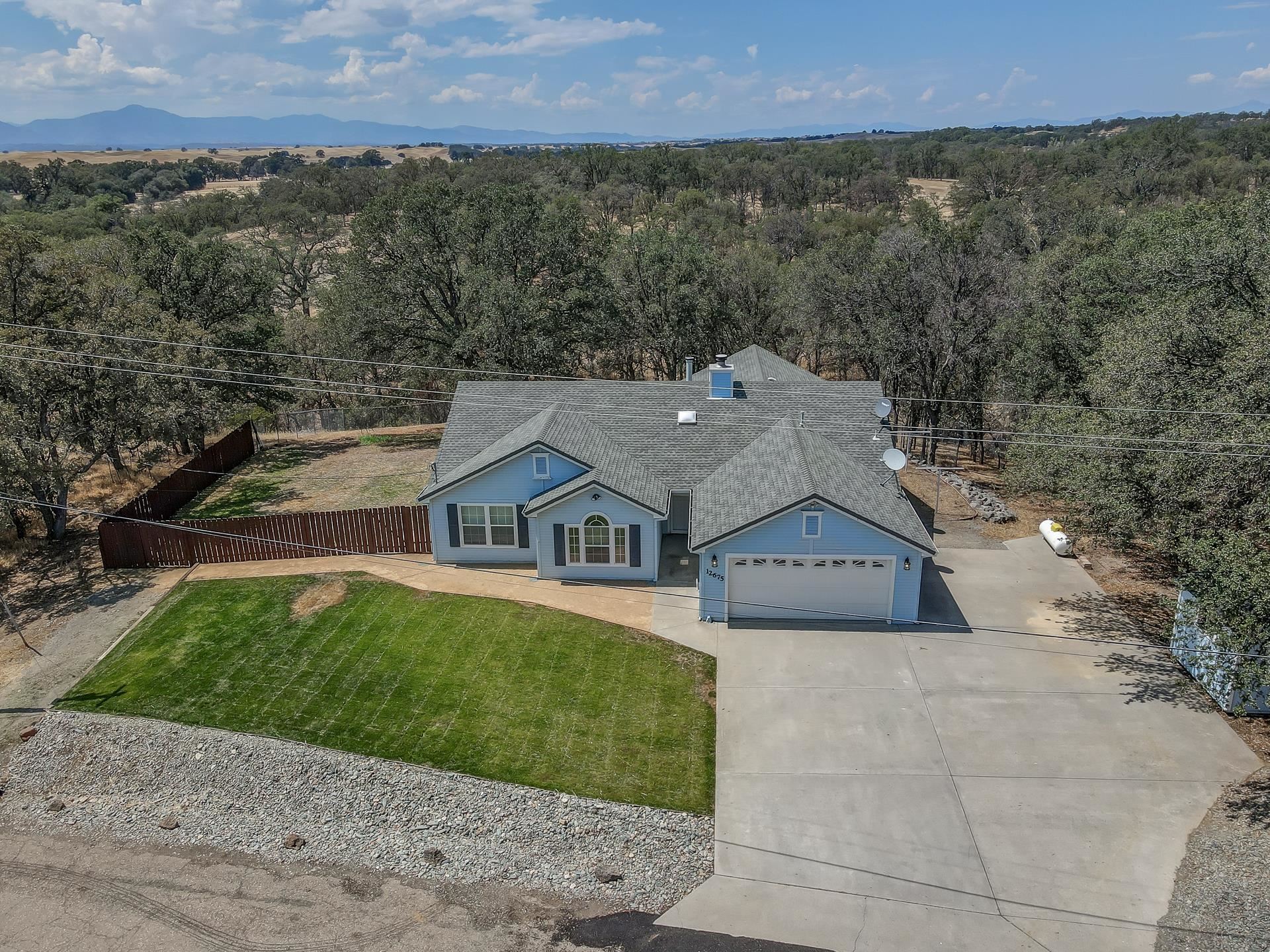 12675 Shannon Road Red Bluff, CA 96080 - Photo 35 of 63 Gallery Image 35