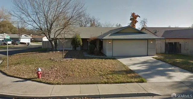 $249,000 | 7003 Pit Road, Redding, CA 96001