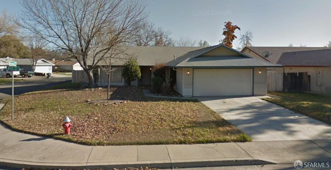 7003 Pit Road Redding, CA 96001 - Photo 1 of 1