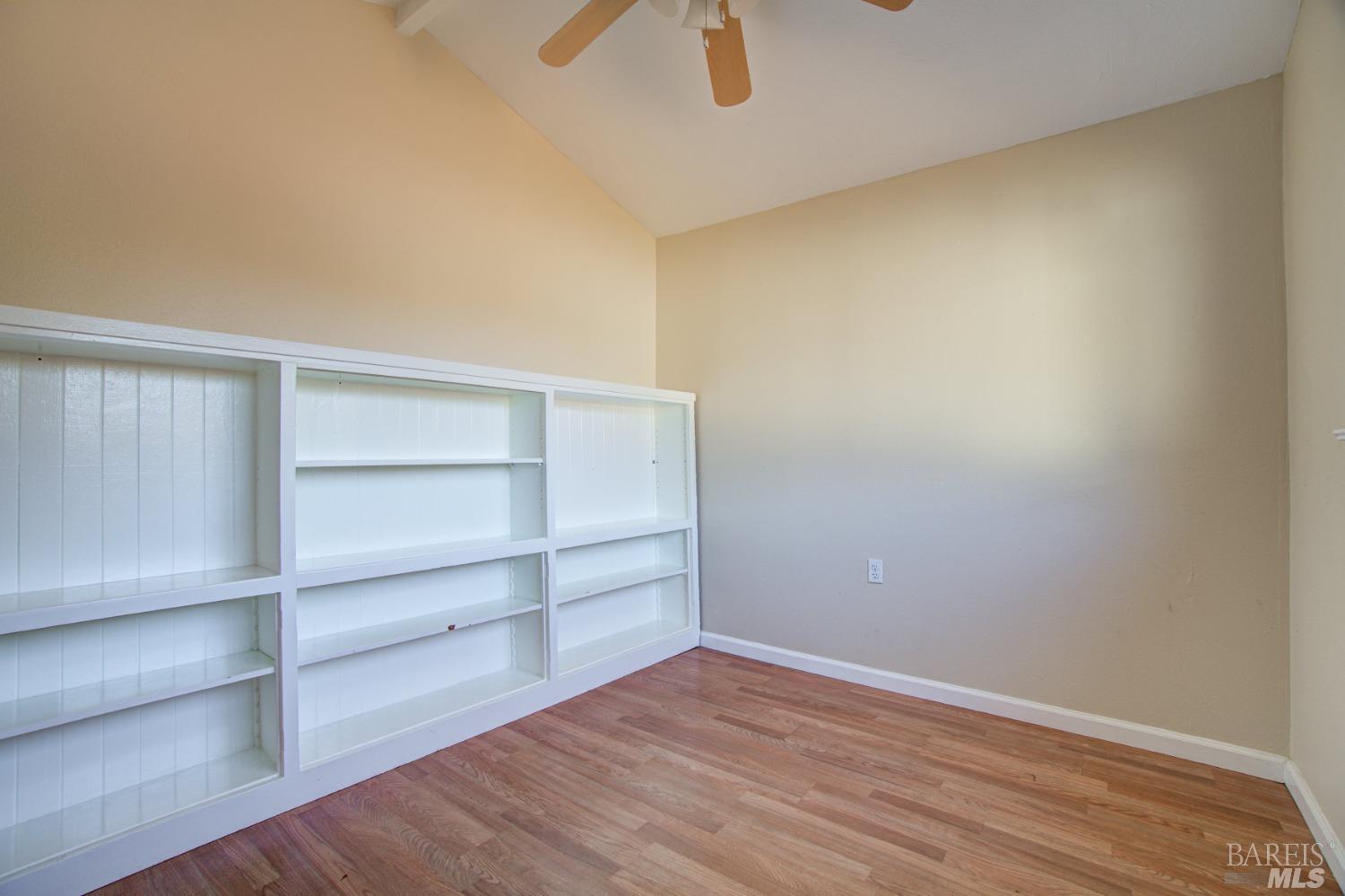 8700 Butts Canyon Road Pope Valley, CA 94567 - Photo 17 of 43