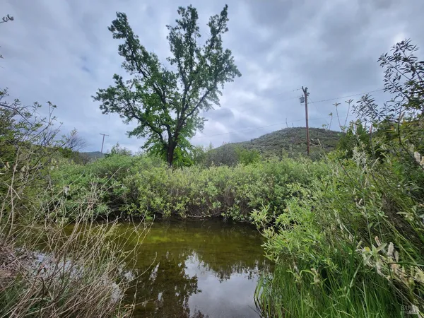 $525,000 | 8700 Butts Canyon Road, Pope Valley, CA 94567