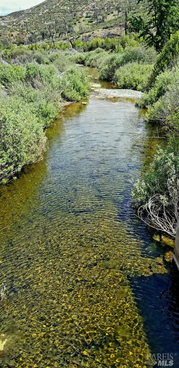 8700 Butts Canyon Road Pope Valley, CA 94567 - Photo 25 of 43