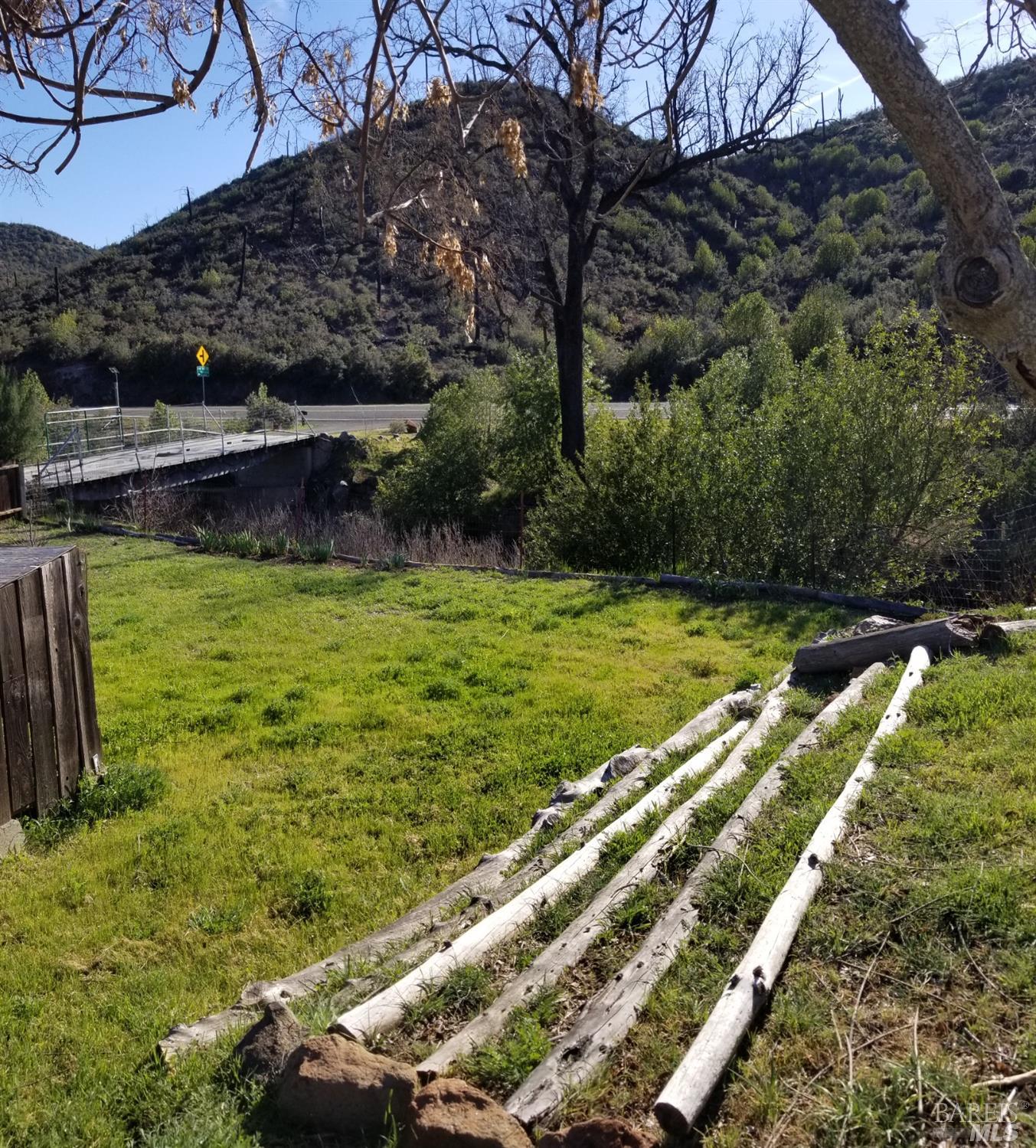 8700 Butts Canyon Road Pope Valley, CA 94567 - Photo 29 of 43