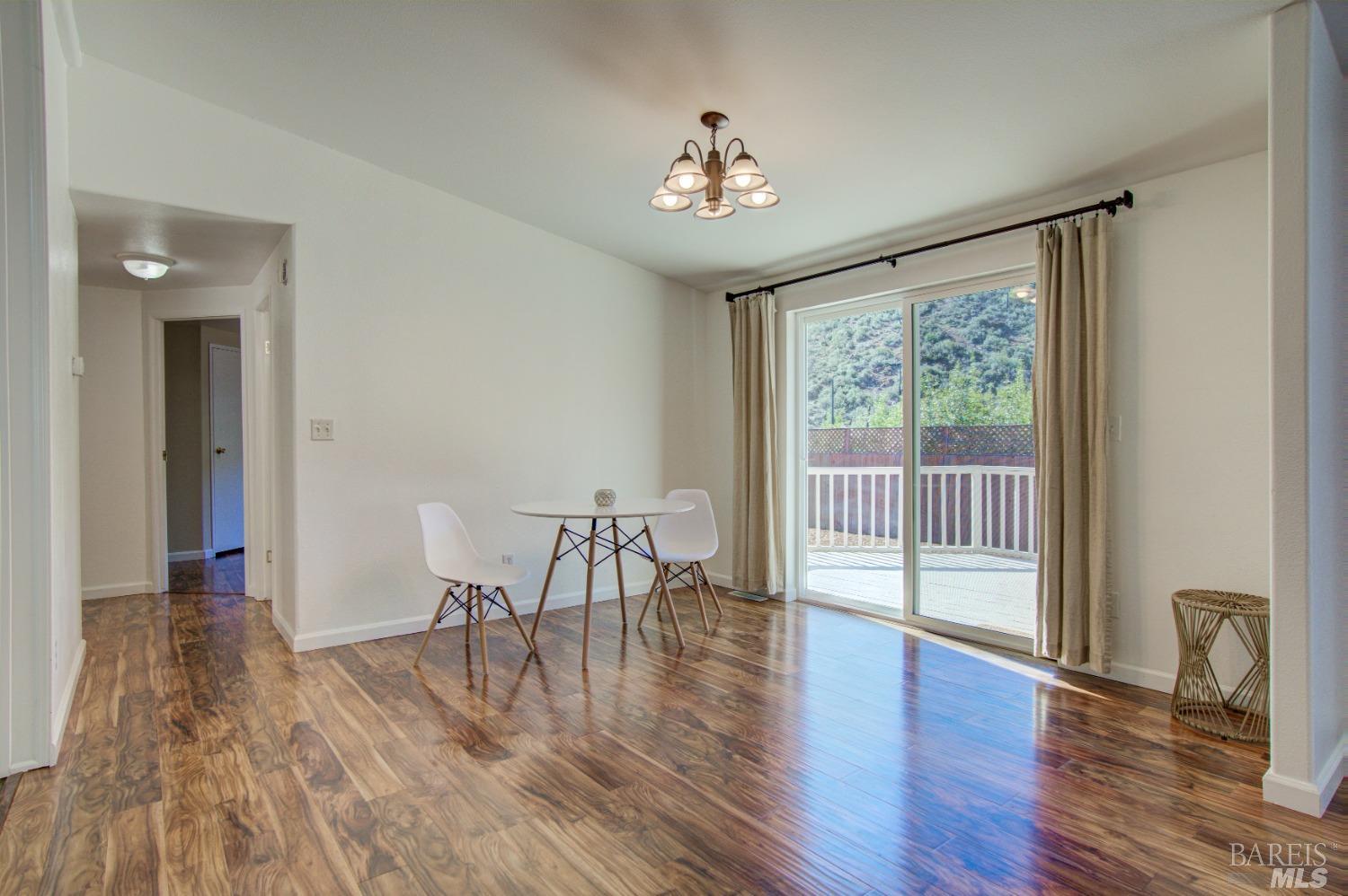 8700 Butts Canyon Road Pope Valley, CA 94567 - Photo 4 of 43