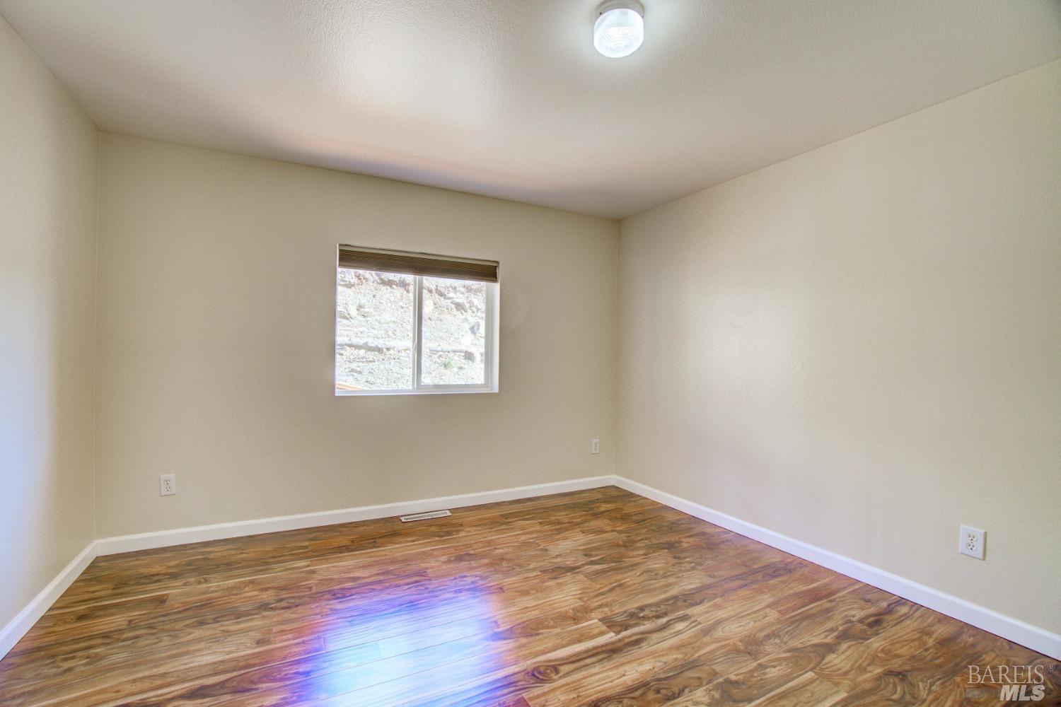 8700 Butts Canyon Road Pope Valley, CA 94567 - Photo 5 of 43