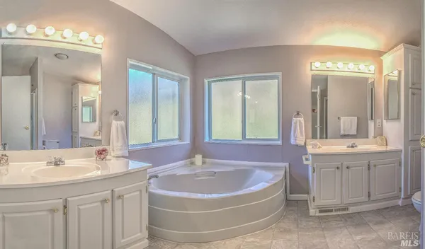 $525,000 | 8700 Butts Canyon Road, Pope Valley, CA 94567