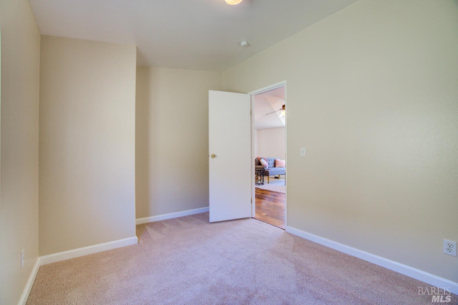 8700 Butts Canyon Road Pope Valley, CA 94567 - Photo 8 of 43